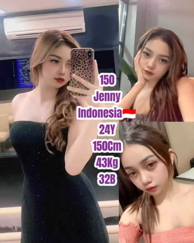 150 profile photo