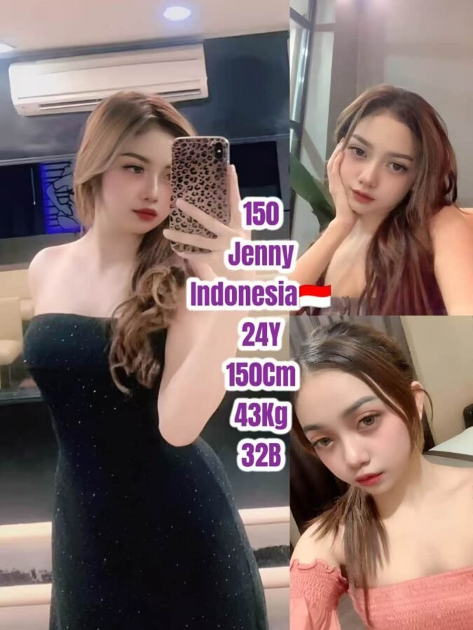 150 profile photo
