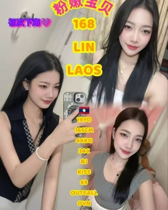 168 profile photo