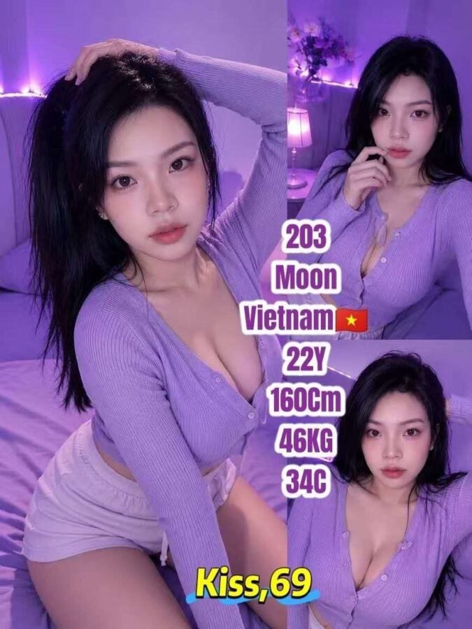 203 profile photo