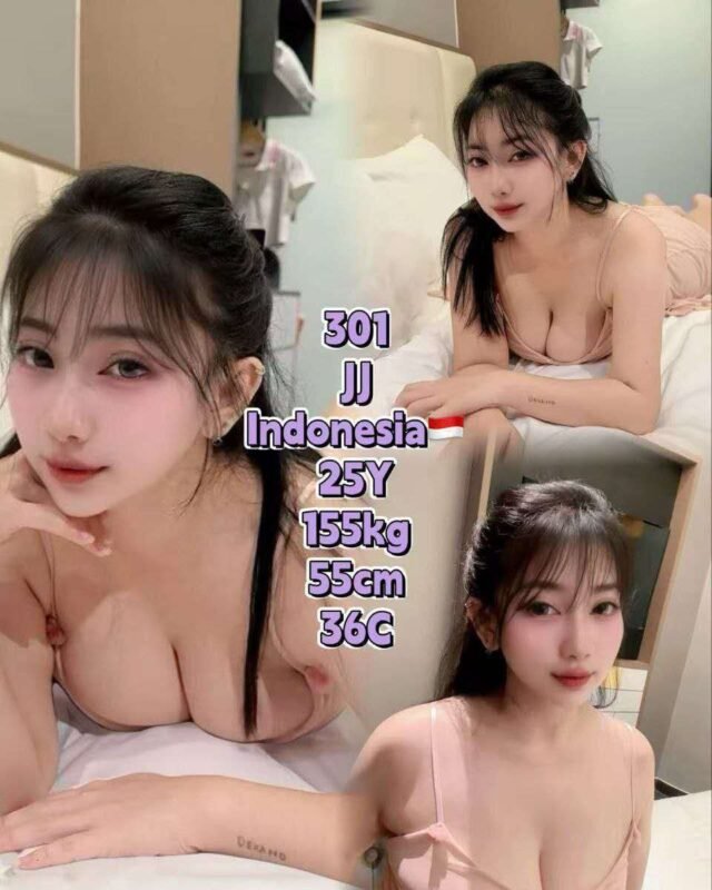 301 profile photo
