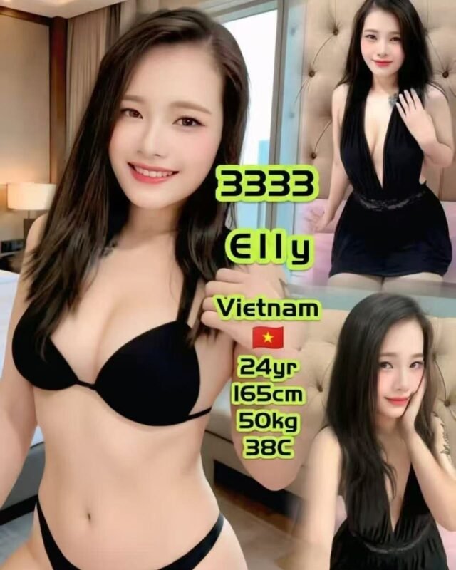 3333 profile photo