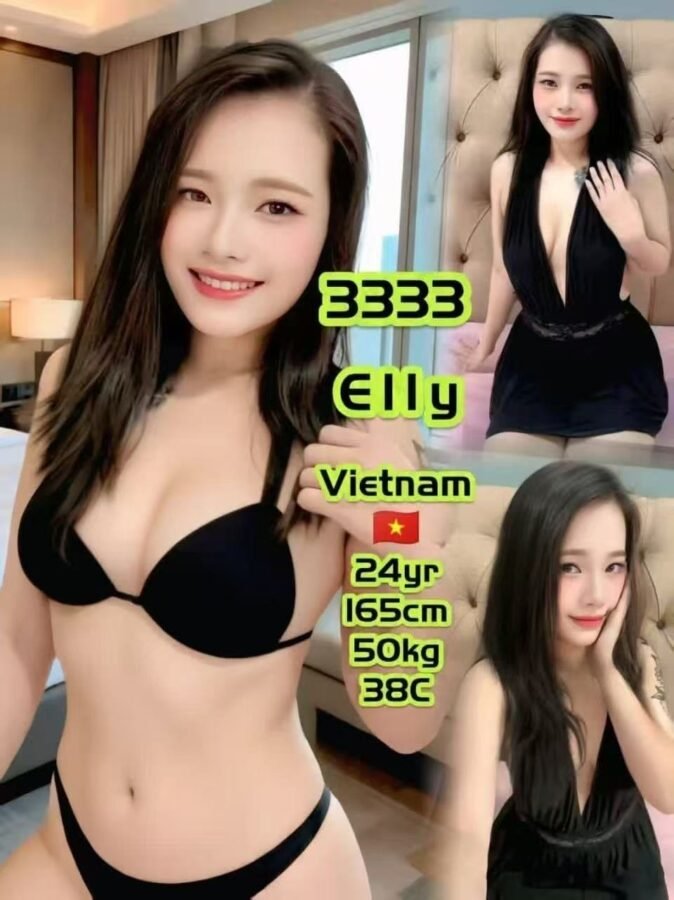 3333 profile photo
