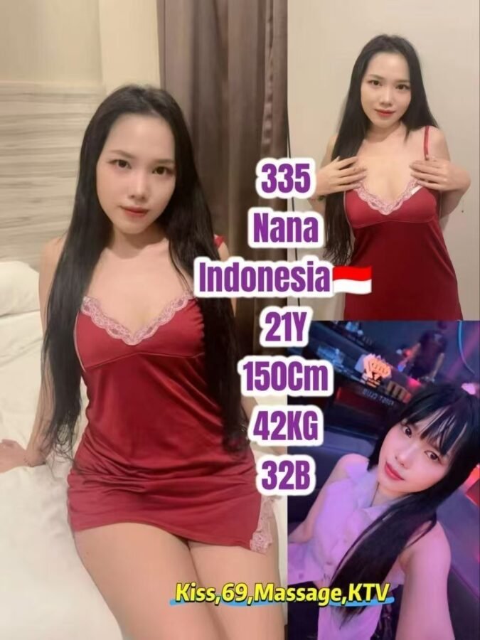 335 profile photo