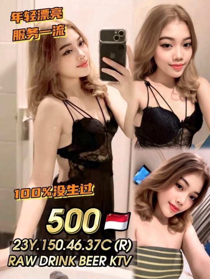 500 profile photo