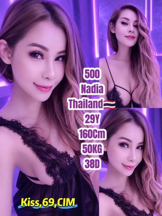 500 profile photo