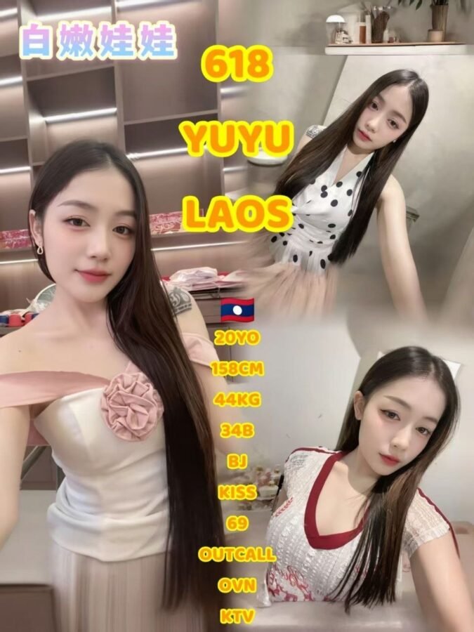 618 profile photo