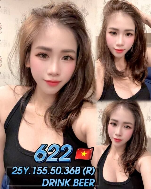 622 profile photo