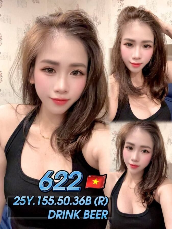 622 profile photo