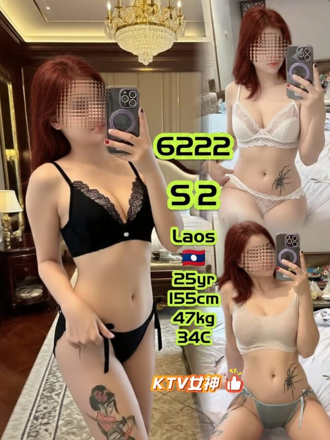 6222 profile photo