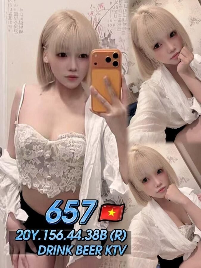 657 profile photo