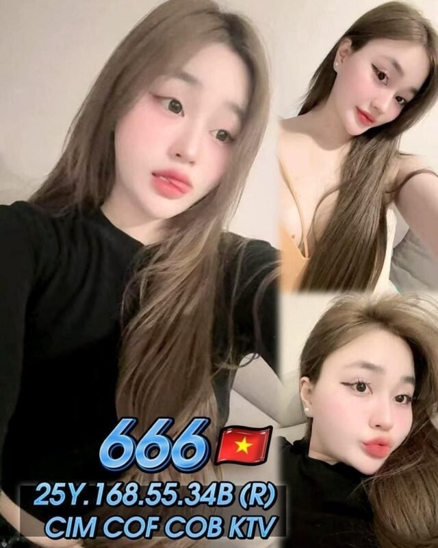 666 profile photo