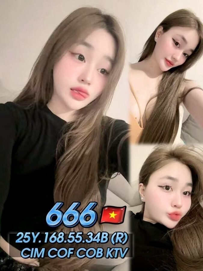 666 profile photo