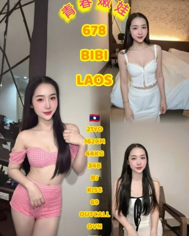 678 profile photo