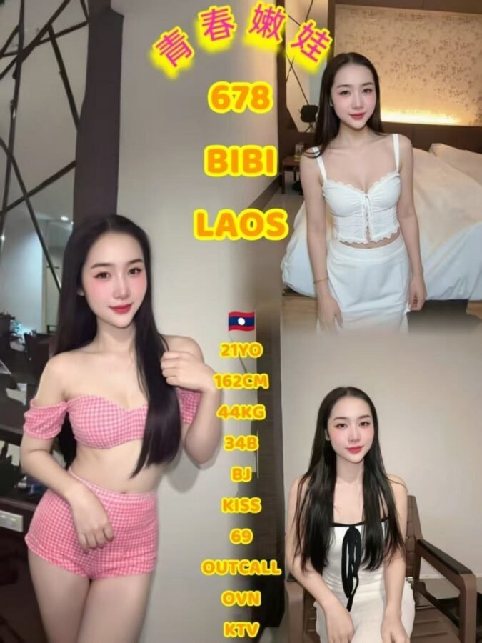 678 profile photo