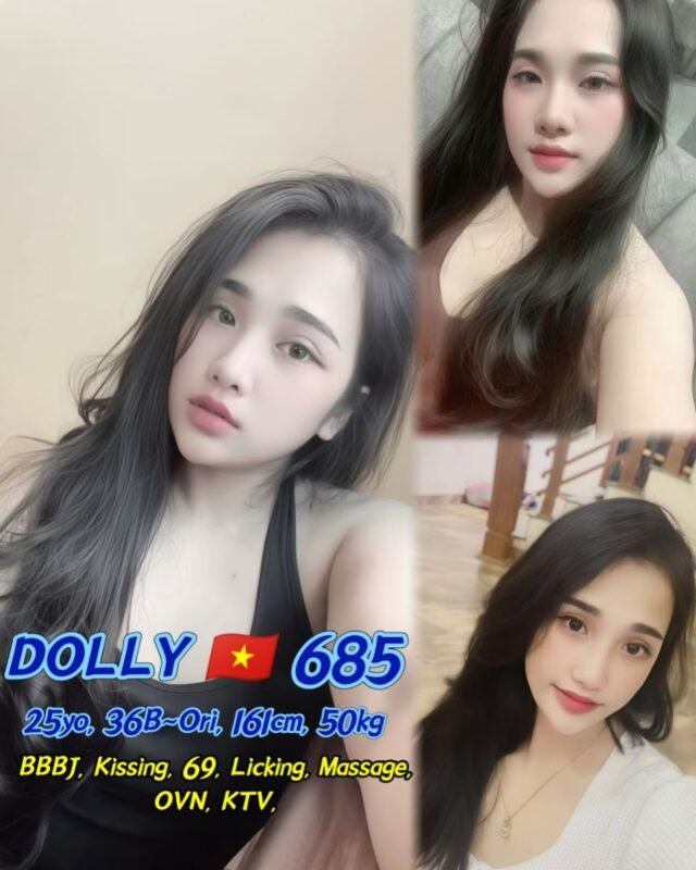 685 profile photo