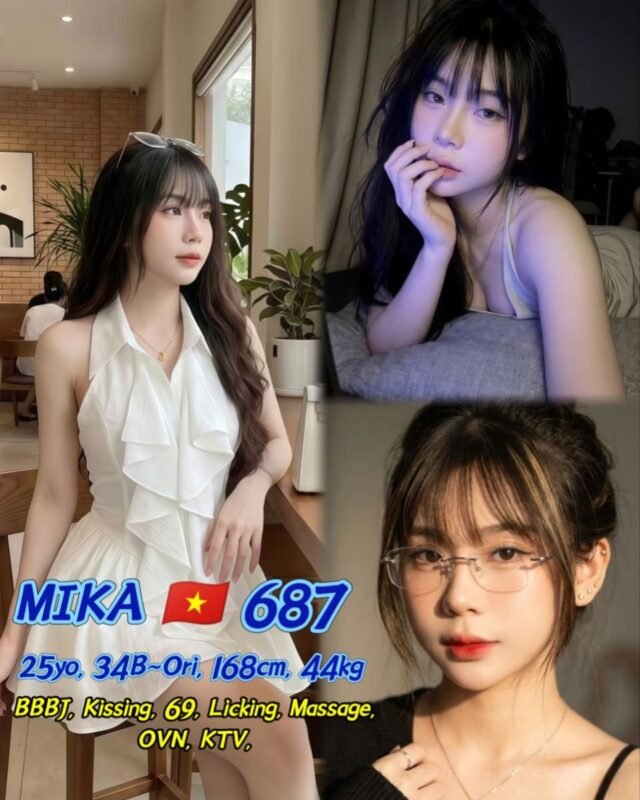 687 profile photo