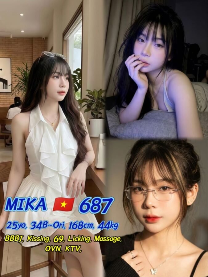 687 profile photo