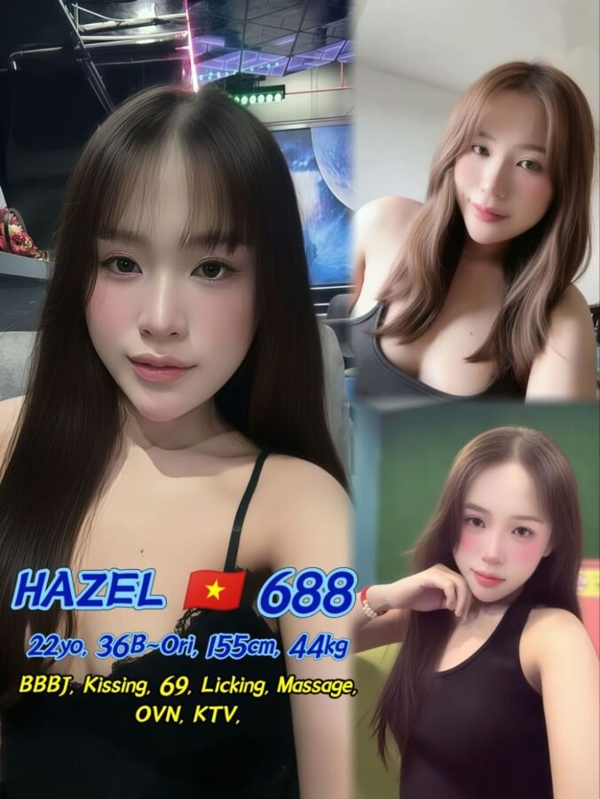 688 profile photo