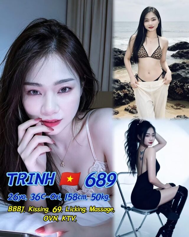 689 profile photo