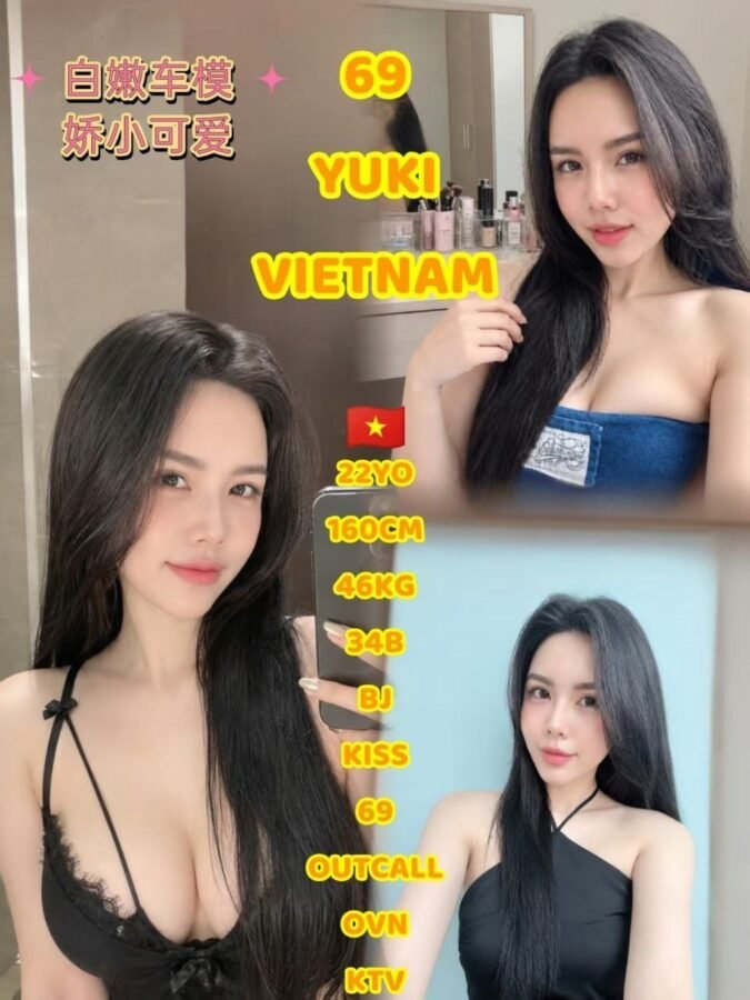 69 profile photo