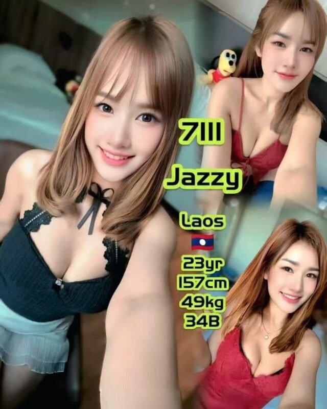 7111 profile photo