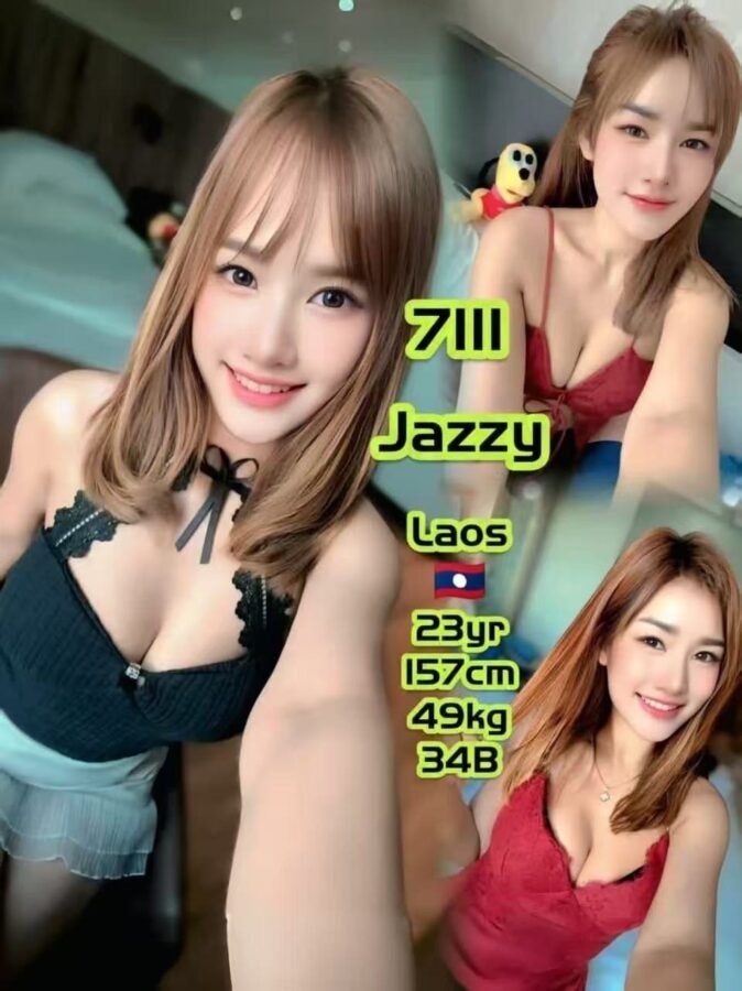 7111 profile photo
