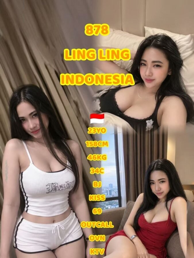 878 profile photo