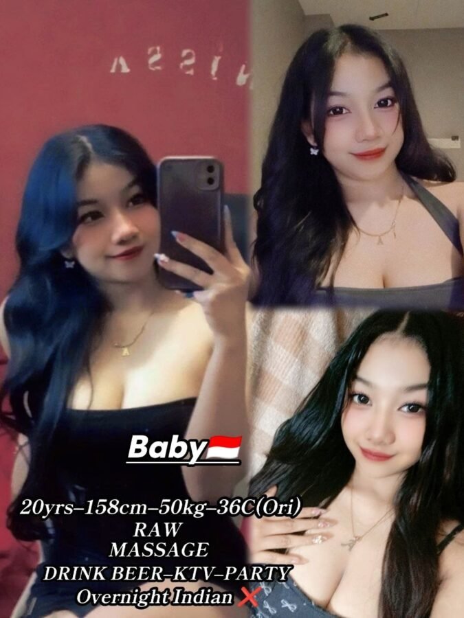 Baby profile photo