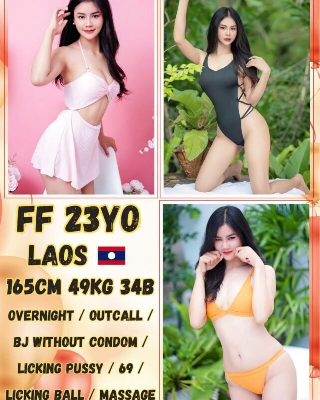 FF profile photo