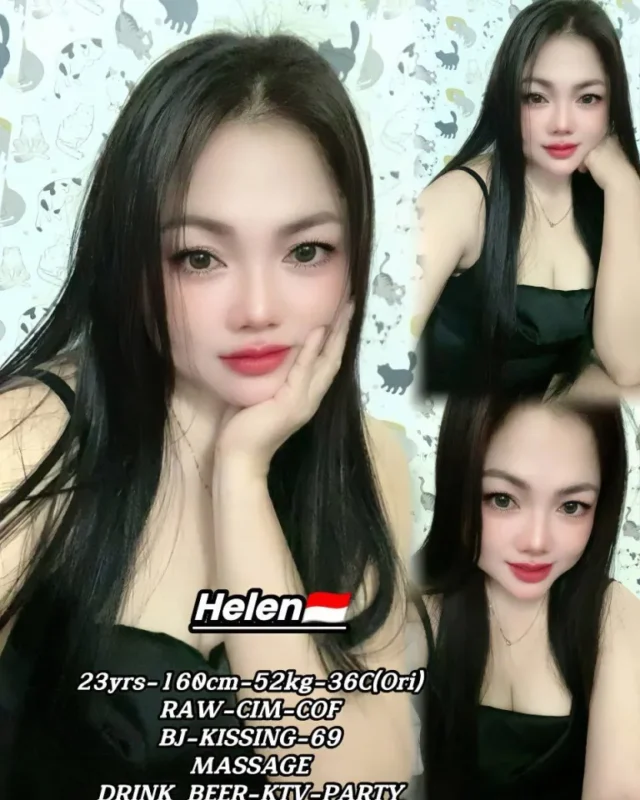 Helen profile photo