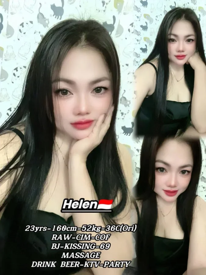Helen profile photo