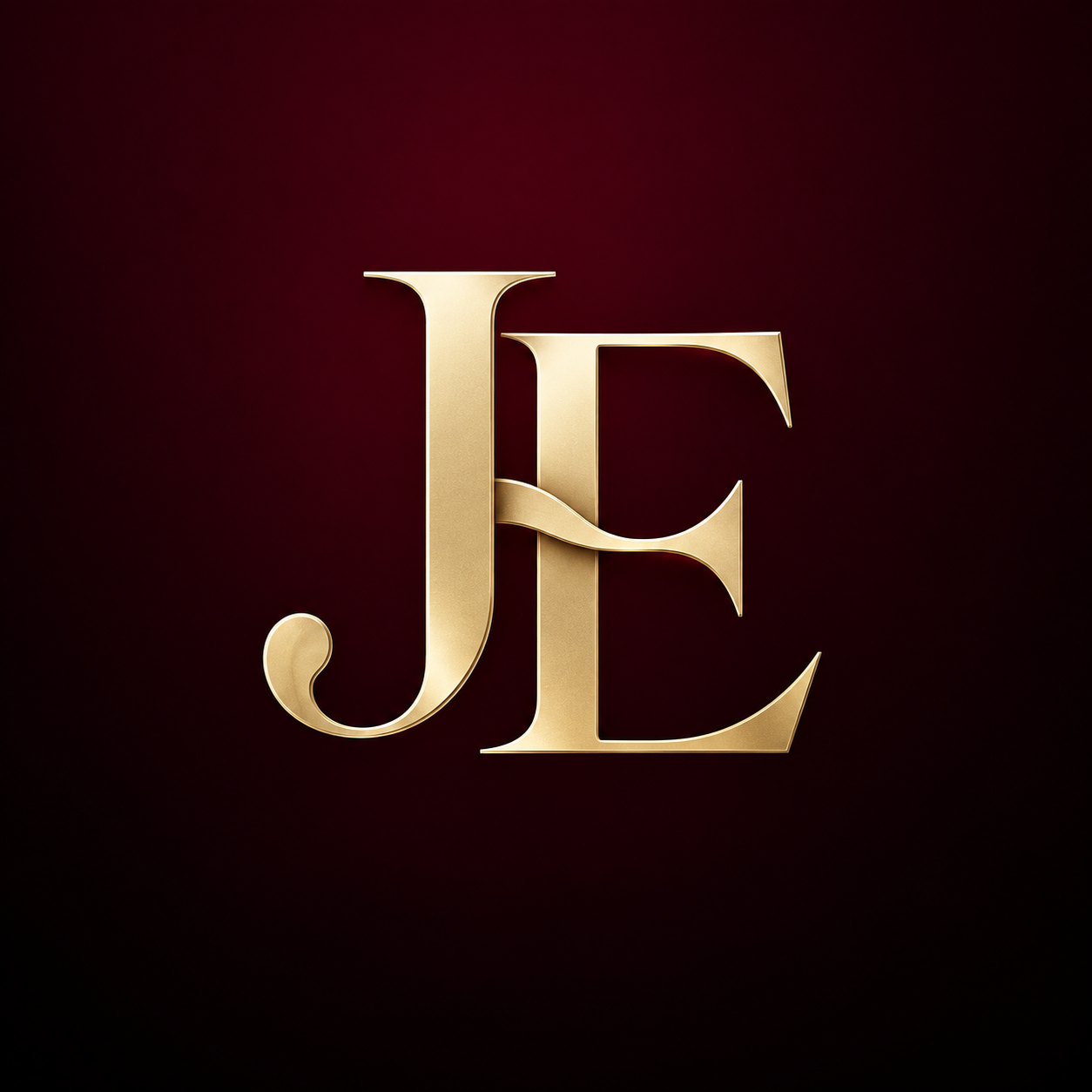 JbEscort JE brand icon