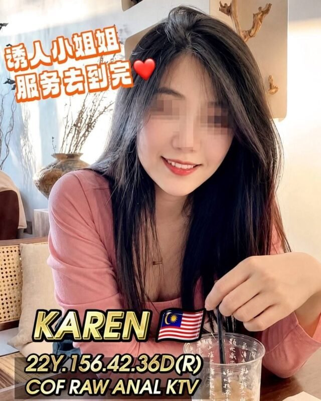Karen profile photo
