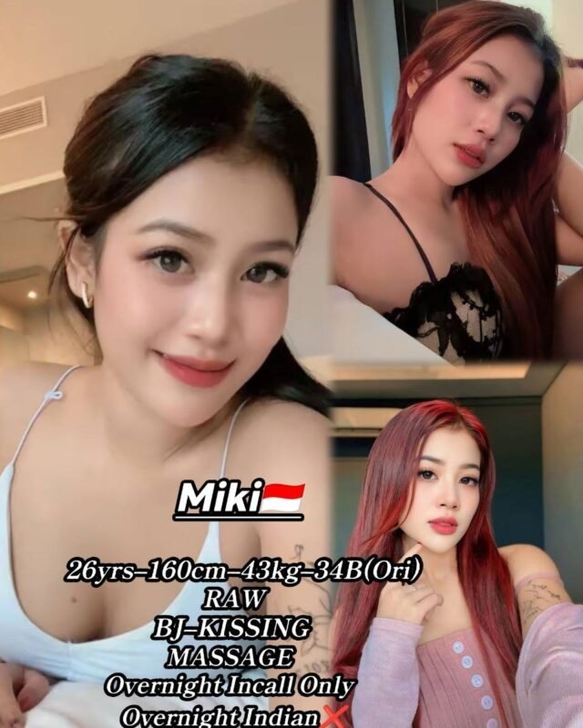 miki profile photo