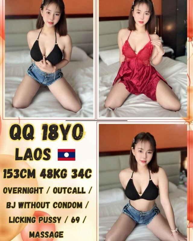 QQ profile photo