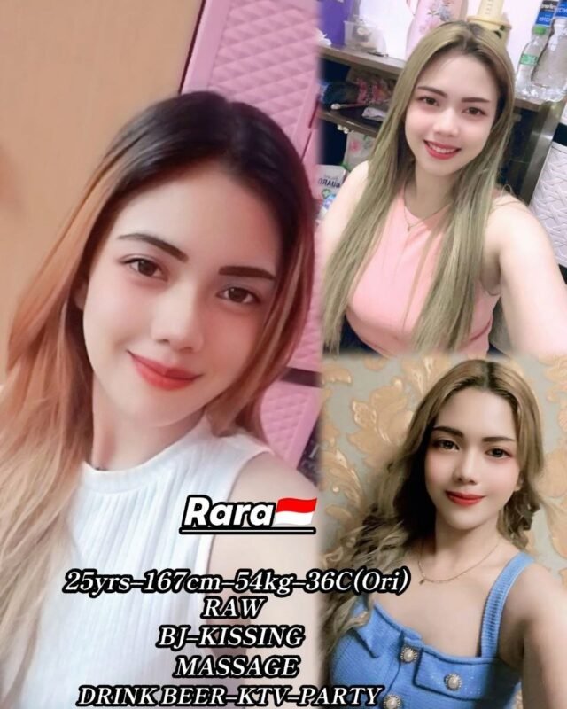 rara profile photo