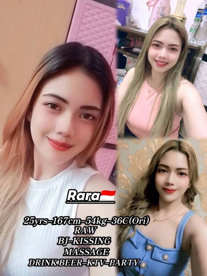 rara profile photo