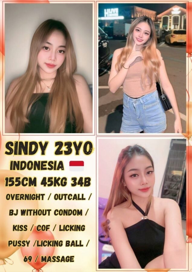 Sindy profile photo