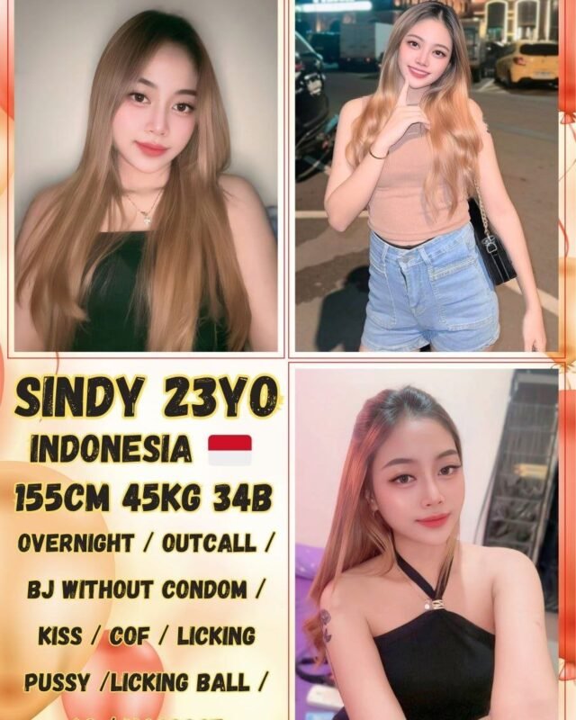 Sindy profile photo
