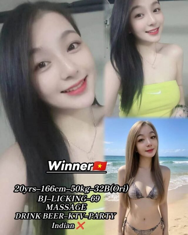winner profile photo