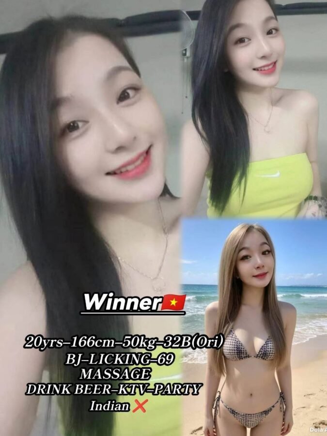 winner profile photo