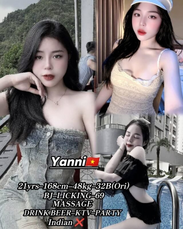yanni profile photo