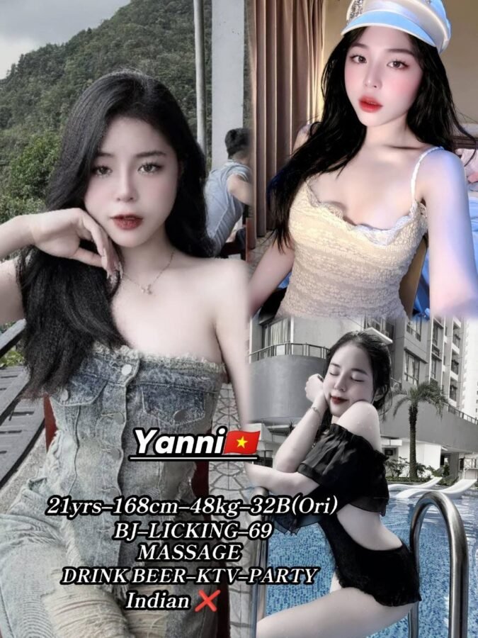 yanni profile photo